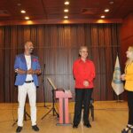 ege-universitesi-eu-devlet-turk-musikisi-konservatuari-dtmk-tarafindan-valslerden-semailere-muzik-dinletisi-duzenlendi.jpg