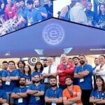 ege-universitesi-i-ogrenci-proje-senligi.jpg