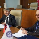 ege-universitesi-ile-akzonobel-kemipol-arasinda-is-birligi-protokolu-imzalandi.jpg