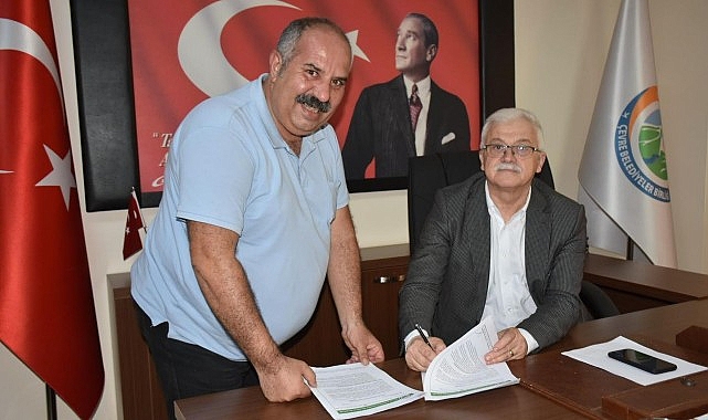 ege-ve-marmara-cevreci-belediyeler-birligi-baskani-devecilere-ilk-ziyaret-mehmet-ertastan.jpg