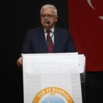 ege-ve-marmara-cevreci-belediyeler-birliginin-yeni-baskani-ali-kemal-deveciler-oldu.jpg