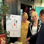 egeli-gastronomi-ekibi-azerbaycanda-ege-mutfagini-tanitti.jpg