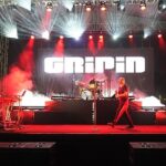 egeli-gencler-gripinle-costu.jpg