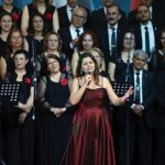 egenin-turkusu-konakta-yankilandi.jpg