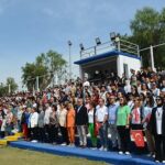 egeye-vefa-yili-senlik-yuruyusu-renkli-goruntulere-sahne-oldu.jpg