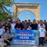 egitim-bir-sen-canakkale-turu-duzenledi.jpg