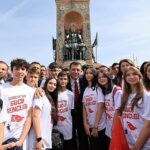 ekrem-imamoglu-19-mayis-ataturku-anma-genclik-ve-spor-bayraminin-105inci-yil-kutlamalari-kapsaminda-aciklamalarda-bulundu.jpg