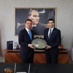 ekrem-imamoglu-avcilar-belediye-baskani-utku-caner-caykaraya-tebrik-ziyaretinde-bulundu.jpg