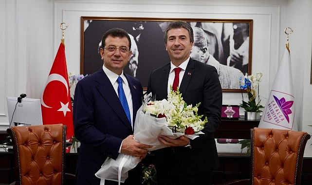 ekrem-imamoglu-catalca-belediye-baskani-erhan-guzele-tebrik-ziyaretinde-bulundu.jpg