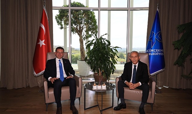 ekrem-imamoglu-kucukcekmece-belediye-baskani-kemal-cebiye-tebrik-ziyaretinde-bulundu.jpg
