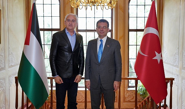 ekrem-imamoglu-ramallah-belediye-baskani-issa-raja-kassisi-misafir-etti.jpg