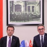 ekrem-imamoglundan-bayrampasa-belediye-baskani-hasan-mutluya-ziyaret.jpg