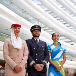 emirates-grubu-2023-24-sonuclarini-acikladi.jpg