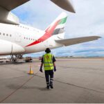 emirates-londra-heathrow-havalimaninda-saf-ile-hizmet-vermeye-basliyor.jpg