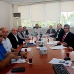 encumen-toplantisinda-cesitli-konular-ele-alindi.jpg