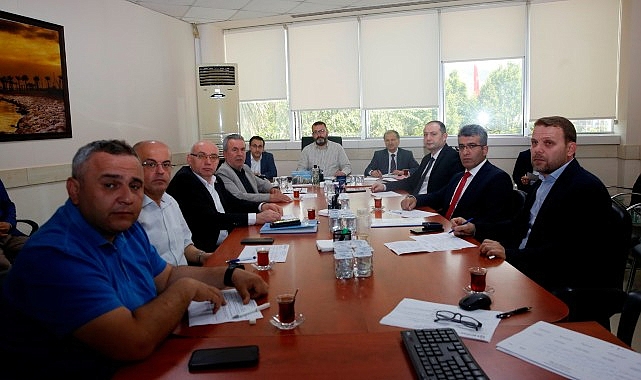 encumen-toplantisinda-cesitli-konular-ele-alindi.jpg