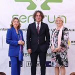 enerjisa-enerji-yesil-destinasyon-modeli-ile-turizmi-dort-mevsime-yayiyor.jpg