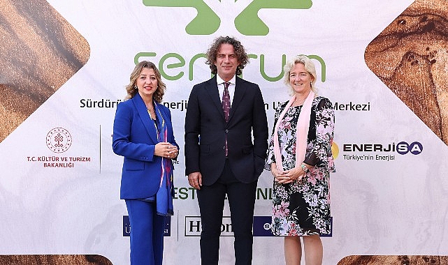 enerjisa-enerji-yesil-destinasyon-modeli-ile-turizmi-dort-mevsime-yayiyor.jpg