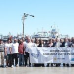 enerjisa-enerjiden-adana-karatasta-surdurulebilir-balikciliga-tam-destek.jpg