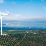 enerjisa-uretim-ruzgar-gunu-zirvesi-enerjinin-gelecegi-yenilenebilir-enerjide.jpg