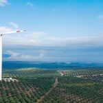 enerjisa-uretim-ruzgar-gunu-zirvesi-ile-yenilenebilir-enerjinin-gelecegimizdeki-onemine-dikkat-cekiyor.jpg