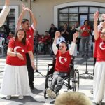 engelli-bireyler-osmangazide-cok-mutlu.jpg