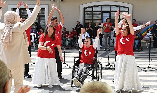 engelli-bireyler-osmangazide-cok-mutlu.jpg