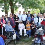 engelsiz-bahar-senliginde-engeller-asildi.jpg