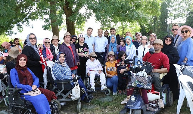 engelsiz-bahar-senliginde-engeller-asildi.jpg