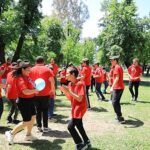 engelsiz-izciler-bagimsiz-yasamayi-ogreniyor.jpg