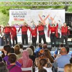 engelsiz-izmir-icin-bulustular.jpg