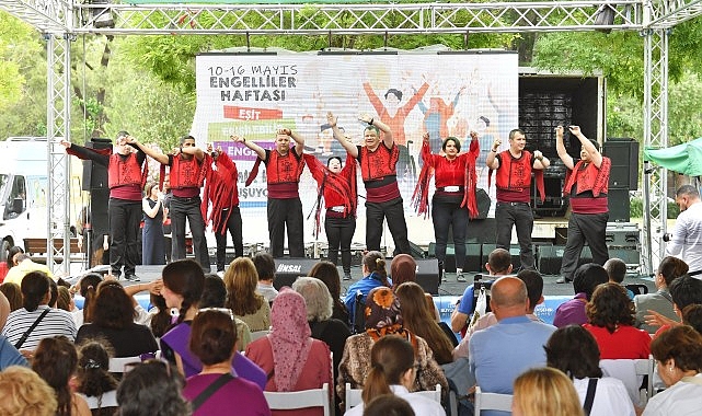 engelsiz-izmir-icin-bulustular.jpg