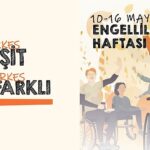 engelsiz-izmir-icin-bulusuyoruz.jpg