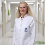 epilepsi-nedir-nasil-ortaya-cikar.jpg