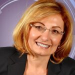 ericsson-consumerlab-raporu-turkiyede-sabit-kablosuz-erisim-guclu-bir-tercih.jpg