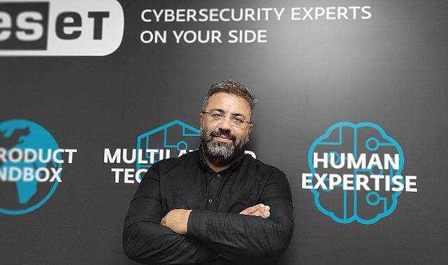 erkan-tugral-eset-turkiye-coosu-oldu.jpg