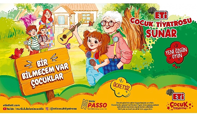 eti-cocuk-tiyatrosu-yeni-ozgun-oyunu-bir-bilmecem-var-cocuklar-ile-perdelerini-aciyor.jpg
