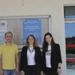 eu-egitim-bilimleri-enstitusunden-lisansustu-tanitim-gunleri.jpg
