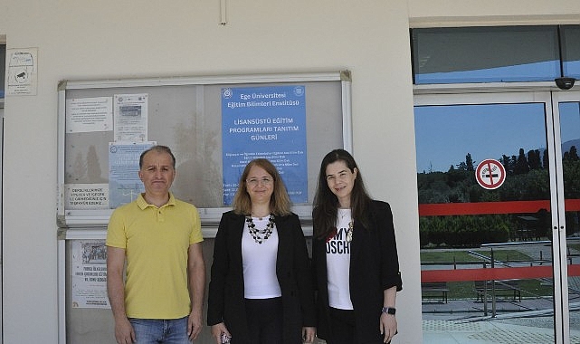 eu-egitim-bilimleri-enstitusunden-lisansustu-tanitim-gunleri.jpg