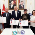 eu-egitim-fakultesinde-uc-program-akredite-oldu.jpg