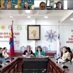 eude-ebelik-haftasi-ve-dunya-ebeler-gunu-cesitli-etkinliklerle-kutlandi.jpg
