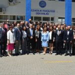 eude-eczacilik-egitiminin-185-yil-donumu-kutlandi.jpg