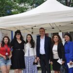 eude-i-iklim-festivali-duzenlendi.jpg
