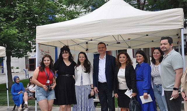 eude-i-iklim-festivali-duzenlendi.jpg
