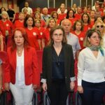 eude-ileri-yasta-egzersiz-ve-spor-sempozyumu-duzenlendi.jpg