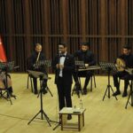eude-zekai-dedenin-acem-kurdi-takimi-sanatseverlerle-bulustu.jpg