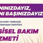 evden-cikamayan-kadinlarin-kisisel-bakimi-efes-selcuk-belediyesine-emanet.jpg