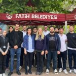 findikzade-cukurbostan-yasam-merkezinde-bezmialem-vakif-universitesinin-toplum-agiz-ve-dis-sagligi-gunleri-basladi.jpg