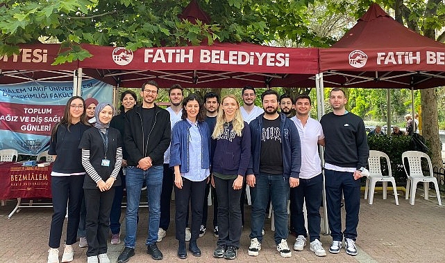 findikzade-cukurbostan-yasam-merkezinde-bezmialem-vakif-universitesinin-toplum-agiz-ve-dis-sagligi-gunleri-basladi.jpg
