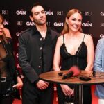 gainin-heyecanla-beklenen-yeni-dizisi-ruya-gorkemli-gala.jpg